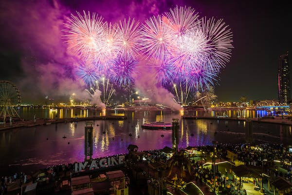 what-dvc-resorts-offer-the-best-fireworks-viewing