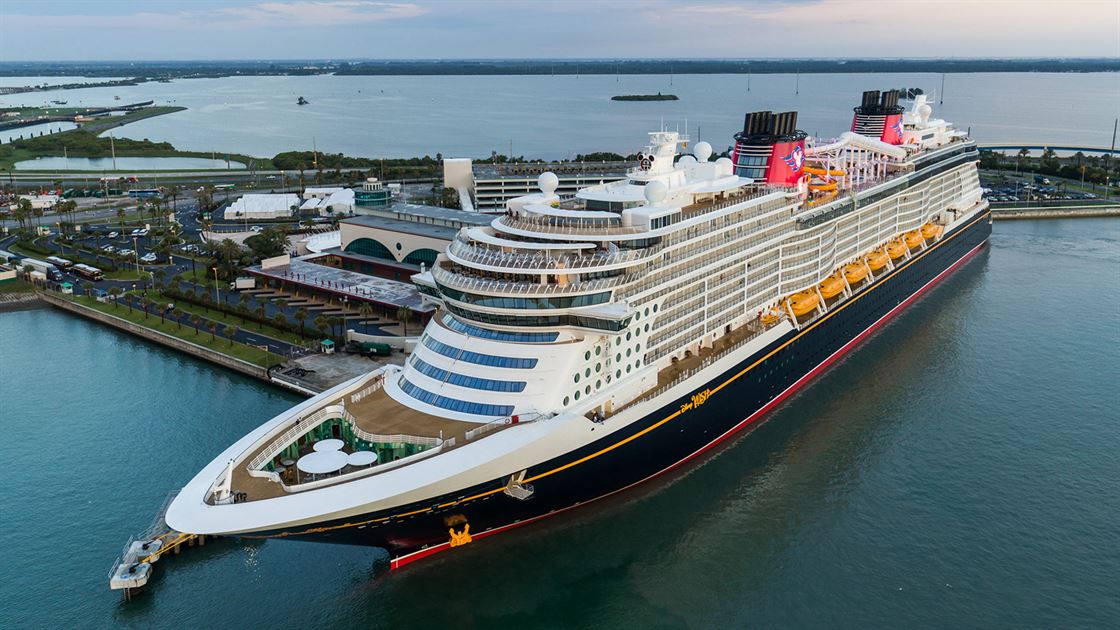 explore-disney-wish-cruise-ship-with-dvc-sales