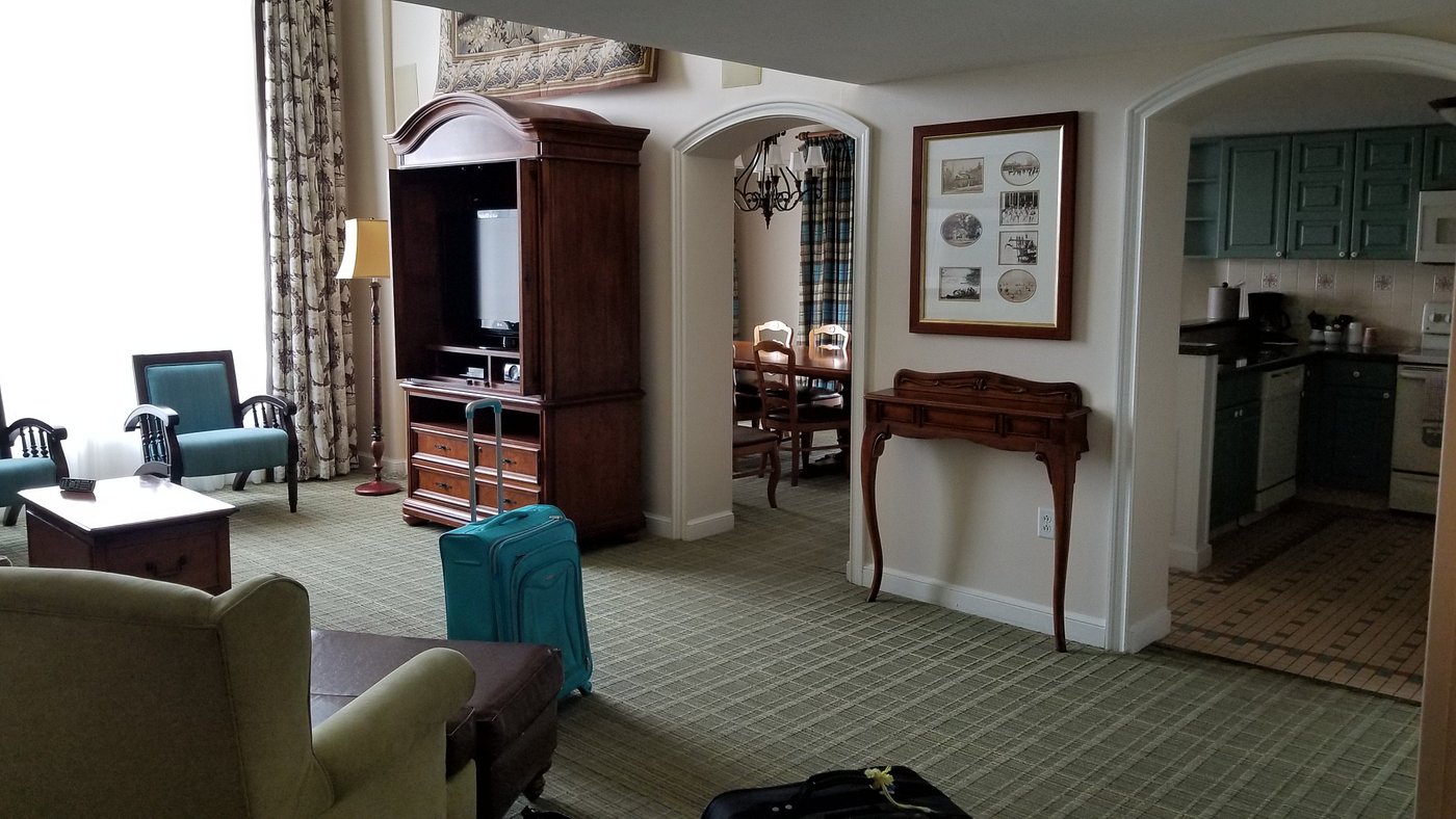 DVC Sale Images DVC resale – Explore magical Disney resorts and adventures.