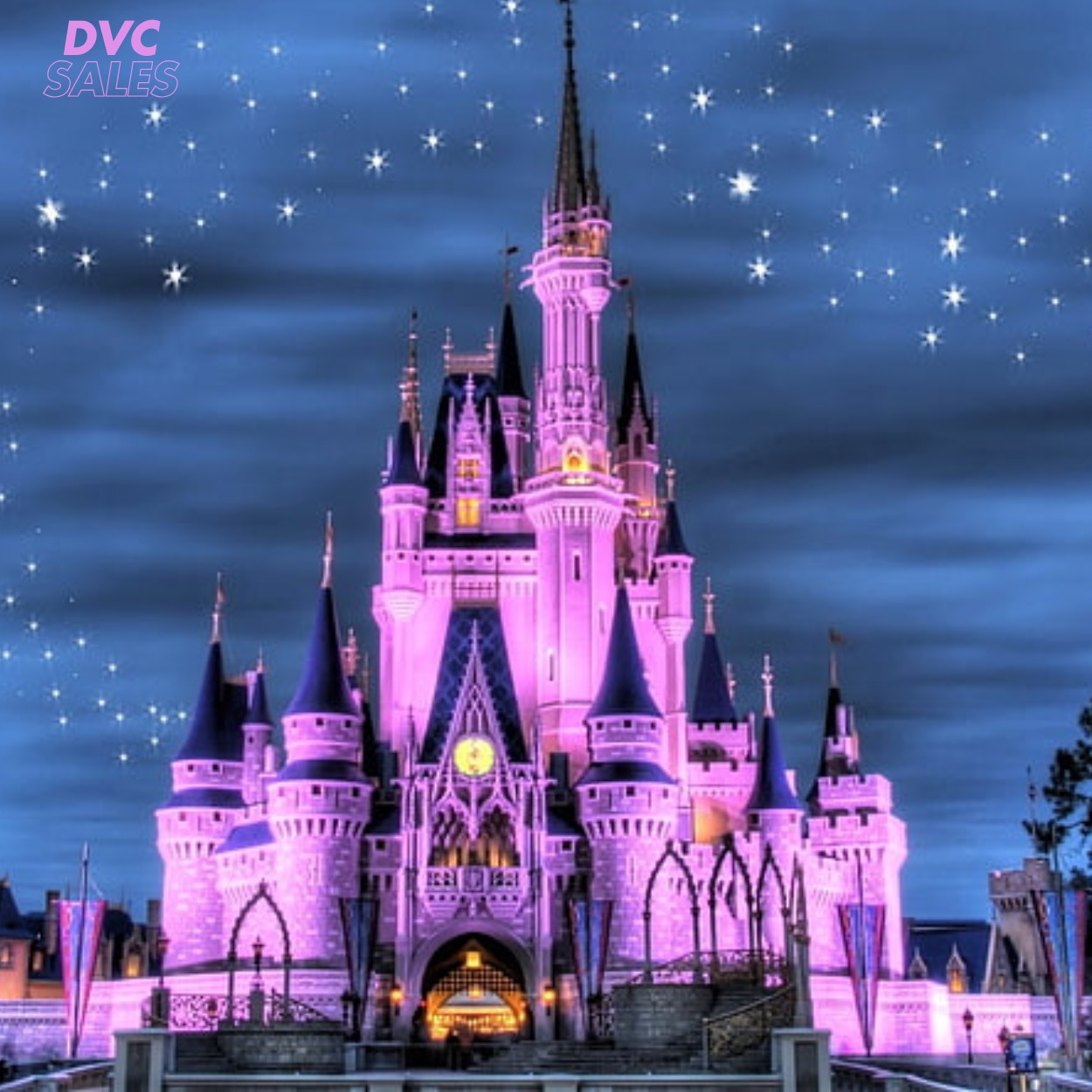 DVC Sale Images DVC resale – Explore magical Disney resorts and adventures.