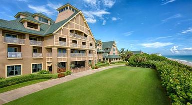 disneys-vero-beach-resort-