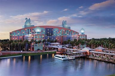 interested-in-selling-some-dvc-points-get-in-touch-with-us