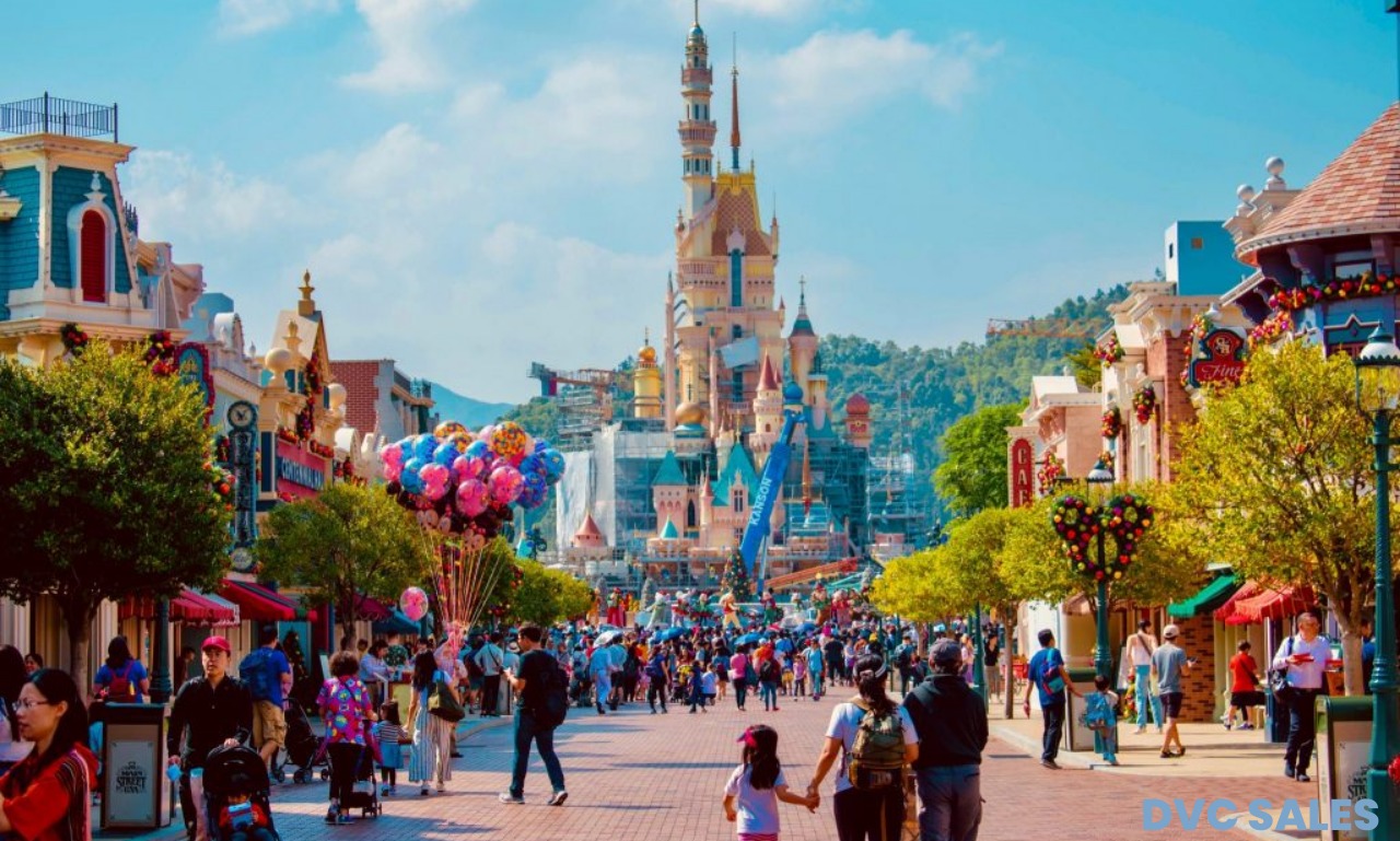 answering-frequently-asked-questions-about-disney-vacation-club