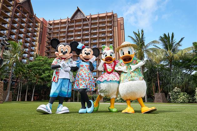 heres-what-disneys-aulani-can-offer-you