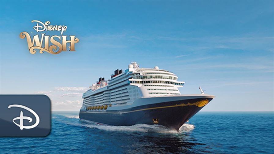 5-disney-cruise-line-ships-lets-dive-in