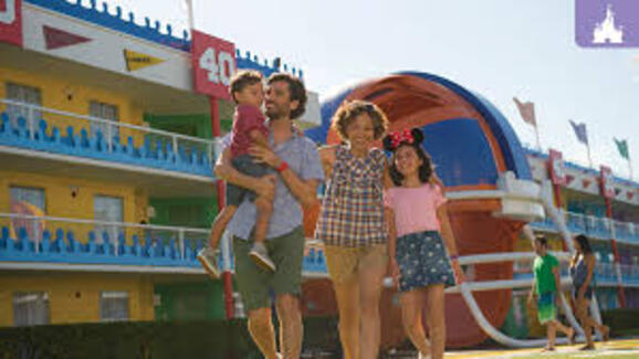 DVC Sale Images DVC resale – Explore magical Disney resorts and adventures.