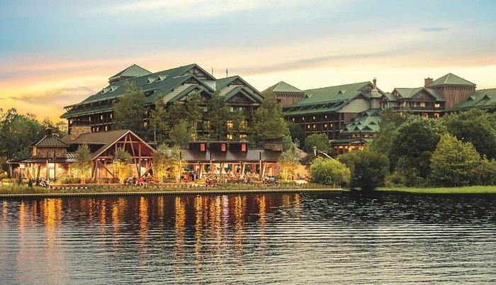 why-dvc-members-love-staying-at-boulder-ridge-villas-at-disneys-wilderness-lodge
