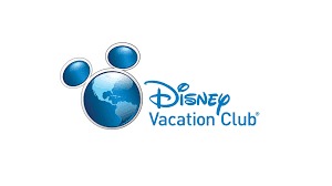 dvc-perks-early-booking--more-points