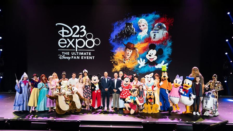 disney-destination-d23-event-surprising-announcements