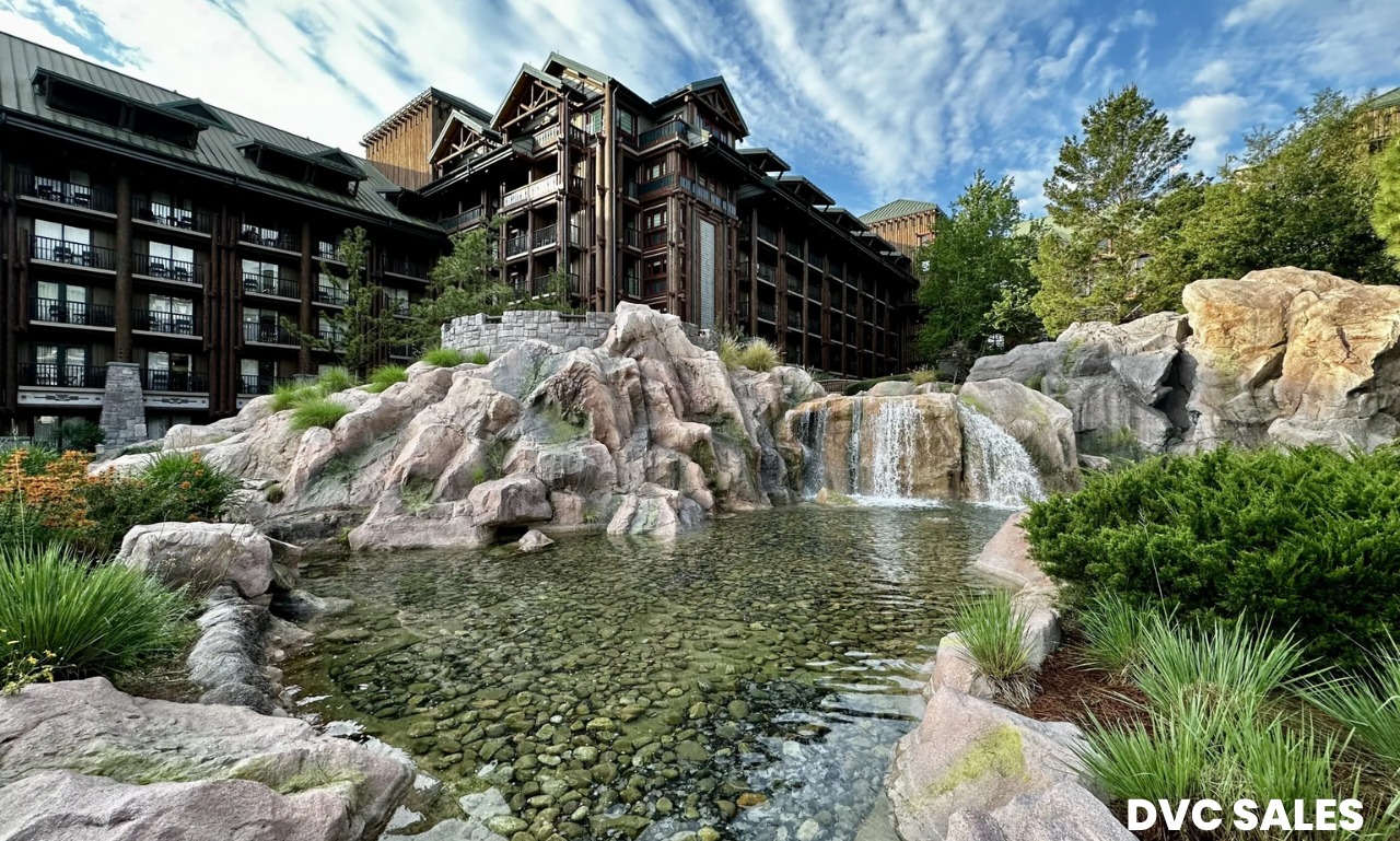 why-renting-disney-copper-creek-points-is-worth-experiencing