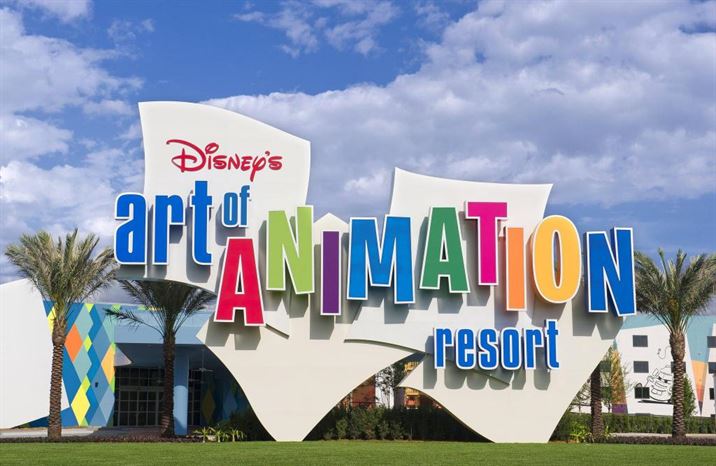 disney-art-of-animation-resort