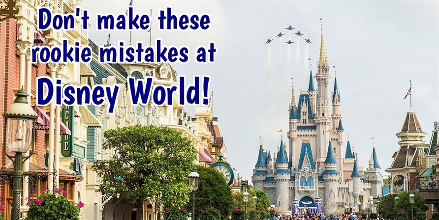 5-terrible-mistakes-you-must-never-commit-at-disneyland