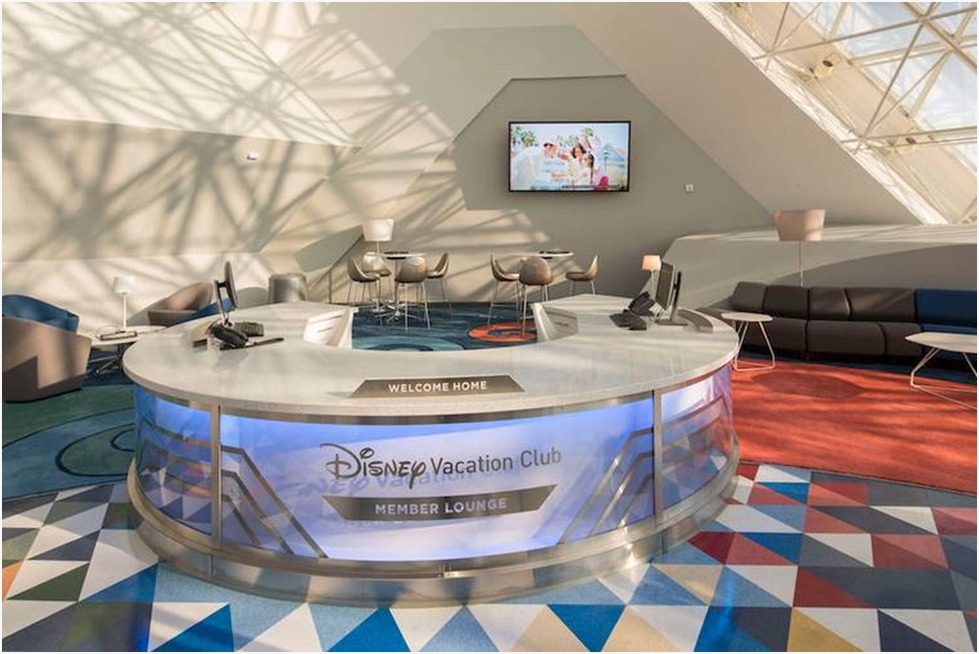 DVC Sale Images DVC resale – Explore magical Disney resorts and adventures.