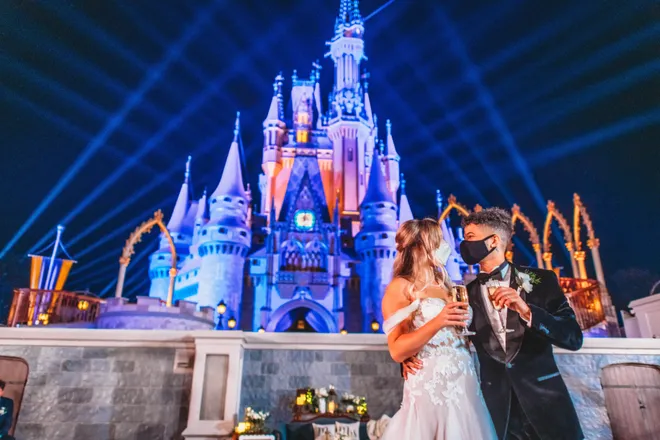 weddings-and-honeymoons-in-disneys-fairy-tale-world