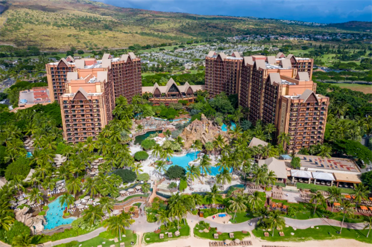 where-ohana-meets-aloha-disneys-aulani-resort--spa