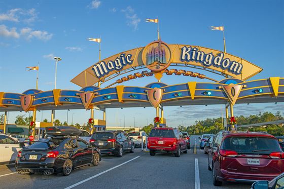 parking-at-disney-faqs-with-dvc-sales-