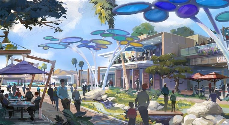 disney-announced-the-first-storyliving-community