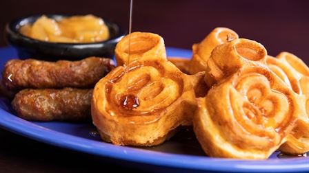 enjoy-mouth-watering-kid-friendly-meals-at-disney