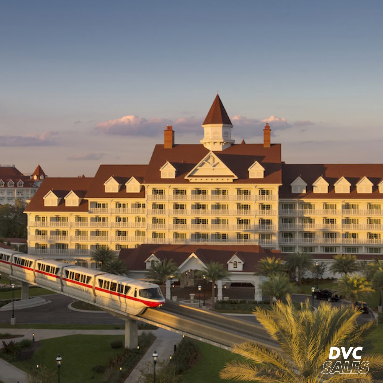 DVC Sale Images DVC resale – Explore magical Disney resorts and adventures.