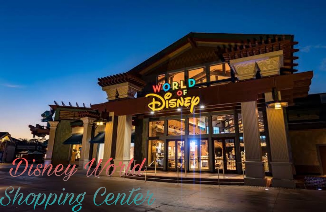 disney-world-shopping-center-a-fusion-of-history-and-magical-shopping-experiences