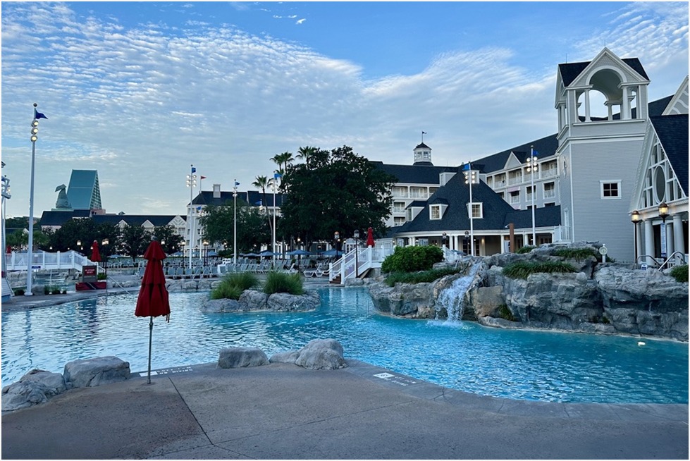 DVC Sale Images DVC resale – Explore magical Disney resorts and adventures.