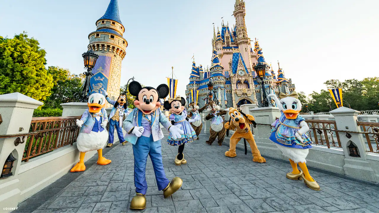 make-the-most-of-your-time-at-disney-world-by-using-these-tips