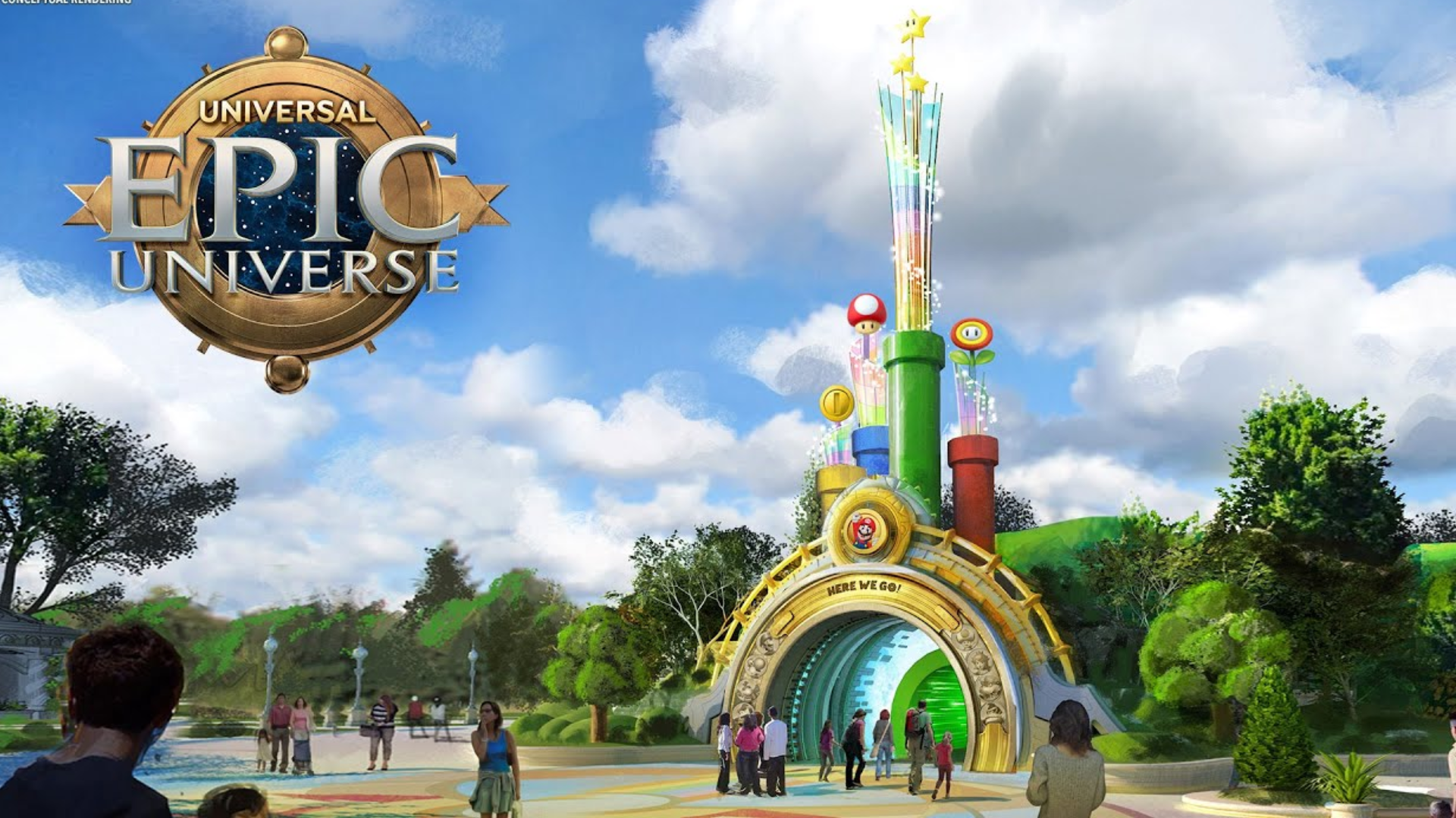 epic-universe-opening-date-announced-get-ready-for-the-big-adventure