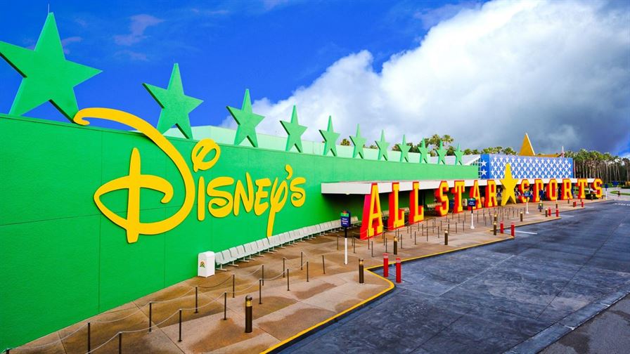 disneys-all-star-sport-resort-reopening-