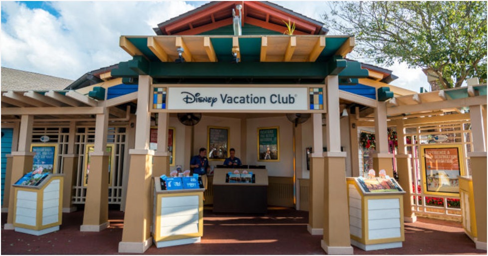 DVC Sale Images DVC resale – Explore magical Disney resorts and adventures.