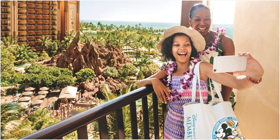 DVC Sale Images DVC resale – Explore magical Disney resorts and adventures.