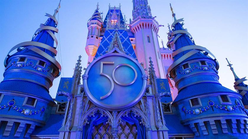 walt-disney-worlds-50th-anniversary-is-here