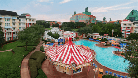 what-makes-disney-boardwalk-villas-special