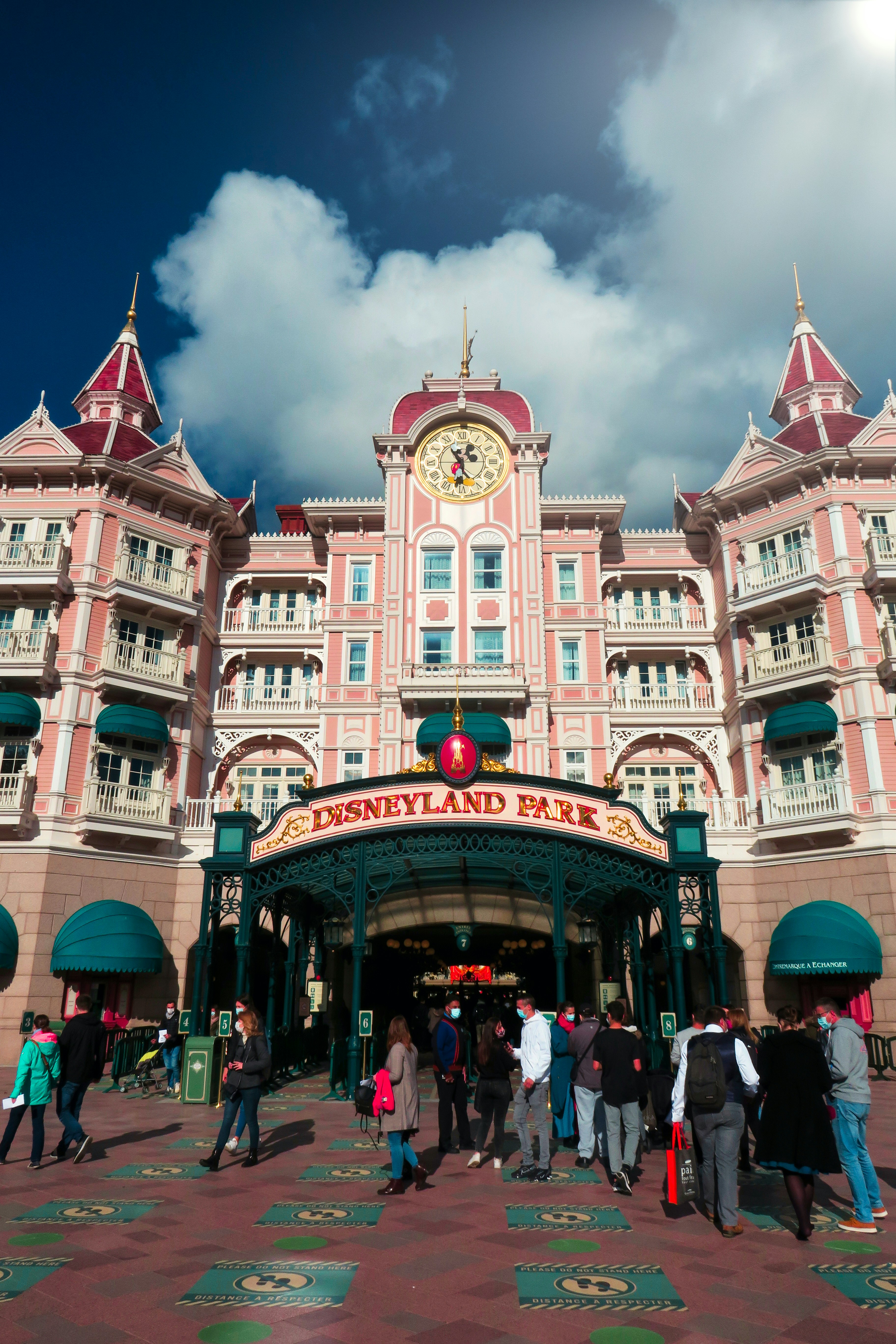 dvc-dining-guide-5-incredible-table-service-restaurants-youll-love