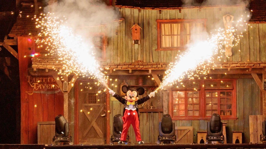 some-incredible-facts-about-fantasmic-shows-and-fireworks-