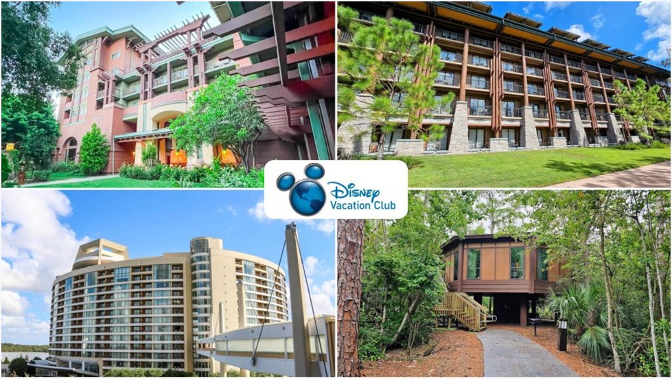 DVC Sale Images DVC resale – Explore magical Disney resorts and adventures.