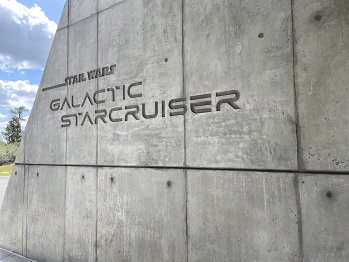 the-star-wars-galactic-starcruiser-nearing-its-first-voyage-