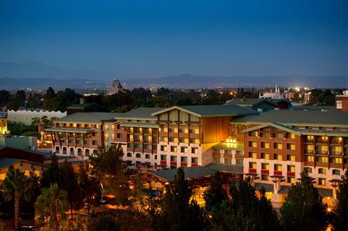 dvc-vilas-at-disneys-grand-californian-hotel-and-spa