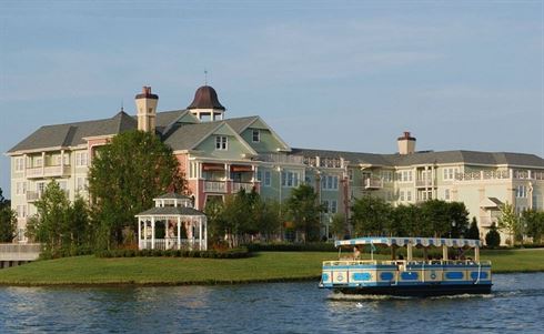 disneys-majestic-saratoga-springs-resort--spa