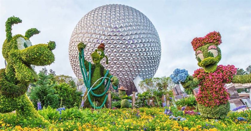 top-5-epcot-attractions-dvc-sales-update