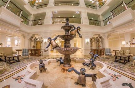 royal-treatment-awaits-at-disneys-grand-floridian-villas