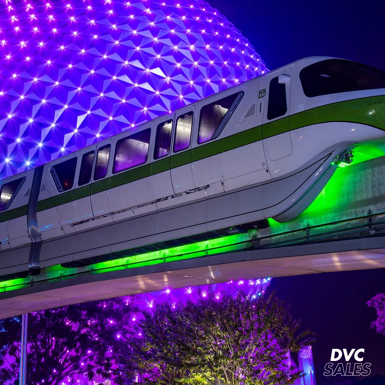 DVC Sale Images DVC resale – Explore magical Disney resorts and adventures.