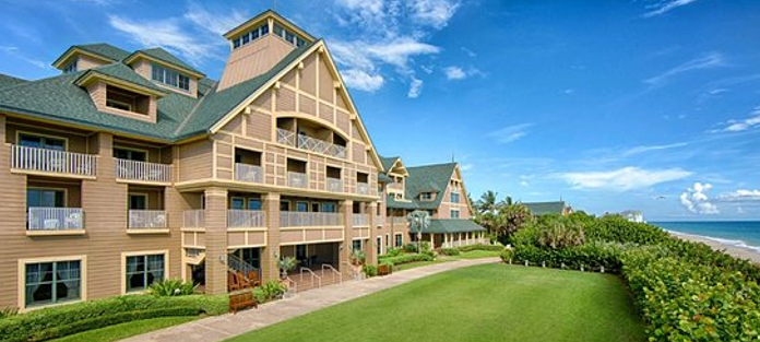 disneys-vero-beach-resort-is-now-the-time-to-sell-your-membership