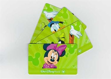 DVC Sale Images DVC resale – Explore magical Disney resorts and adventures.
