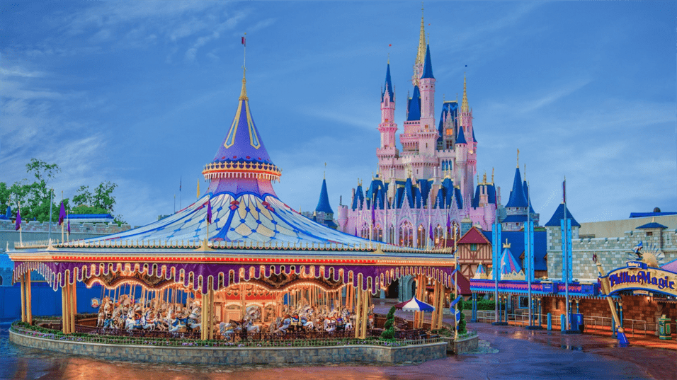 five-mysterious-facts-about-fantasyland