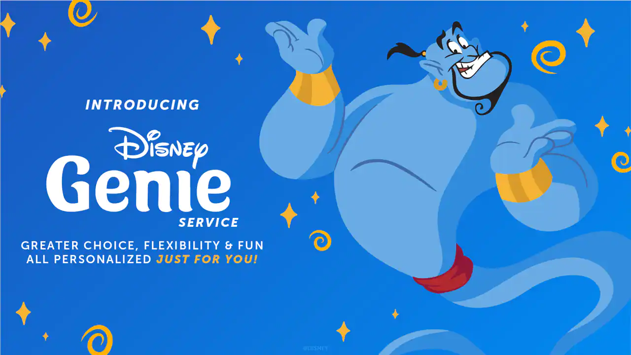 disney-genie--genie--overview-for-dvc-members