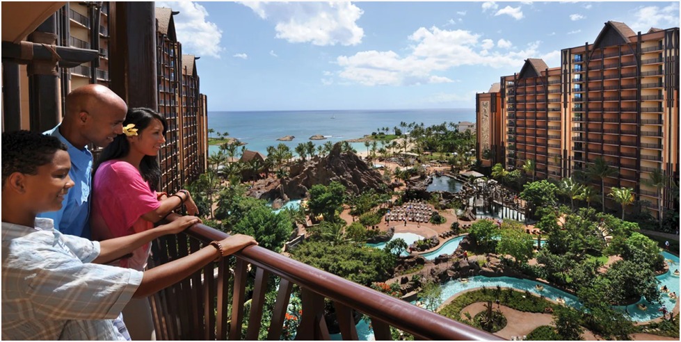 DVC Sale Images DVC resale – Explore magical Disney resorts and adventures.