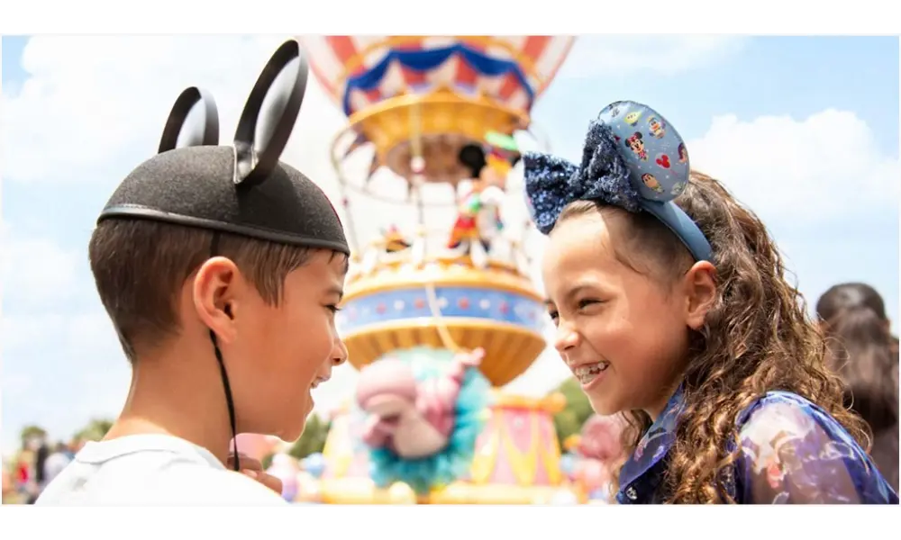 Maintenance Fees Guide