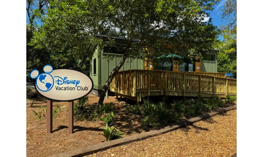 Support Ticket System