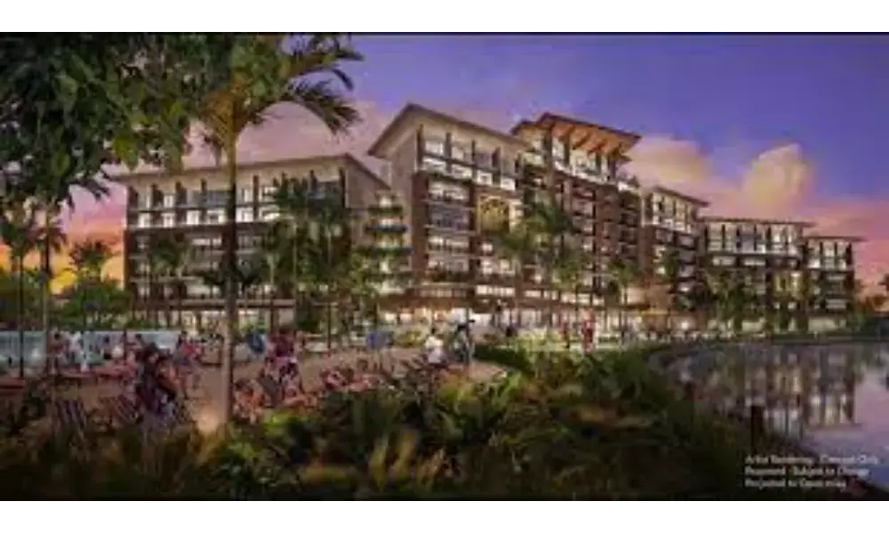 Account Management Guide