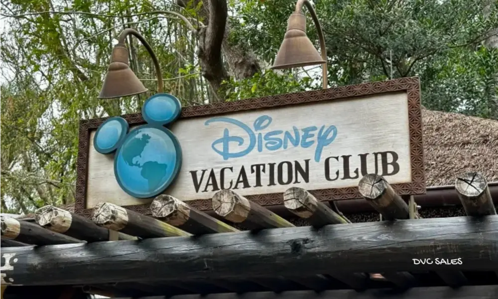 Affordable DVC Financing & Loan Options